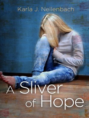 cover image of A Sliver of Hope